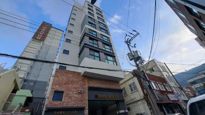 사진 07