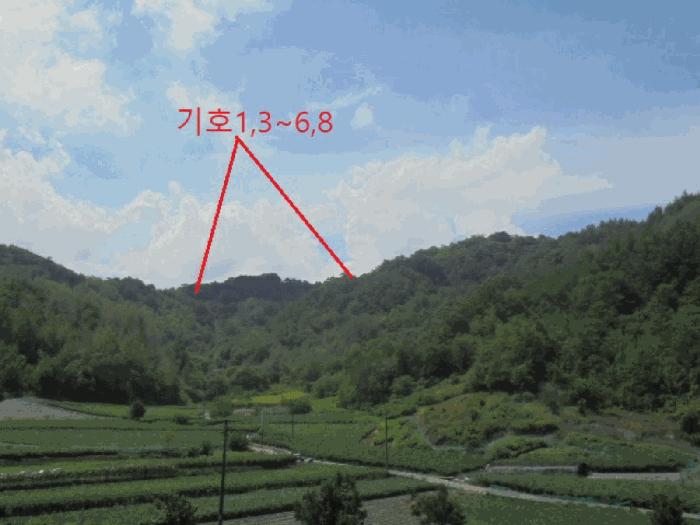 사진 05