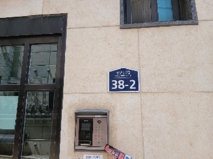 사진 05