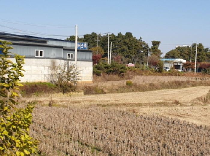 사진 07