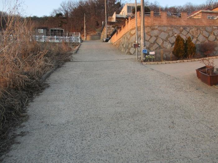 사진 03