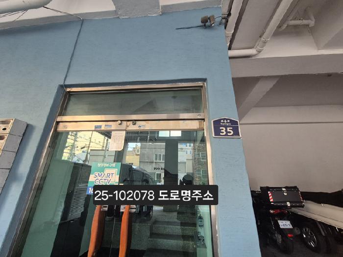 사진 07