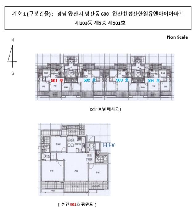 사진 06