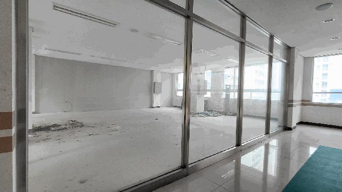사진 04