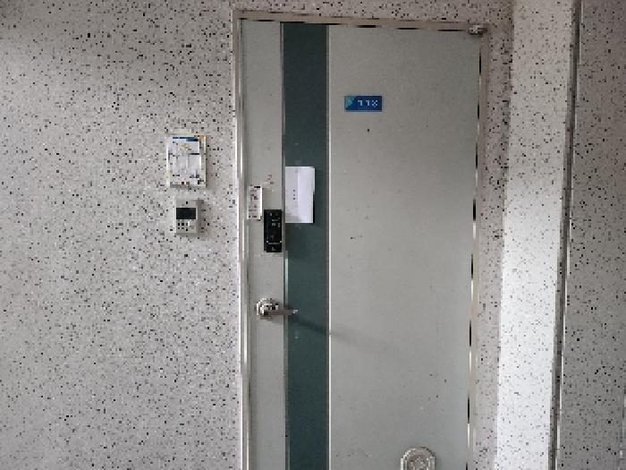 사진 06