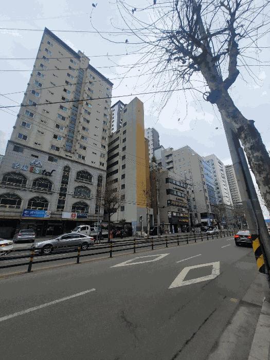 사진 02