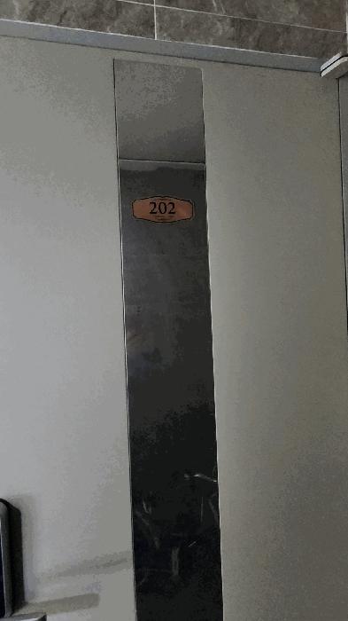 사진 06