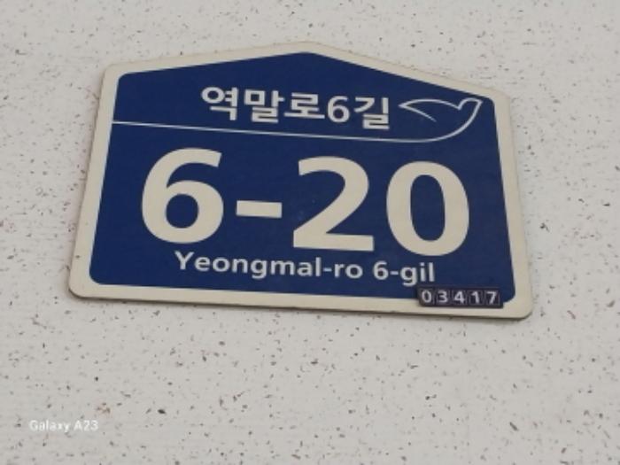 사진 04