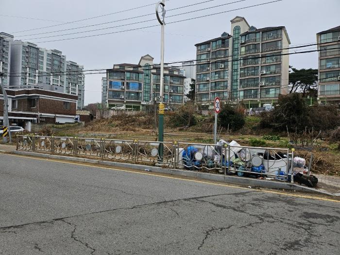 사진 08