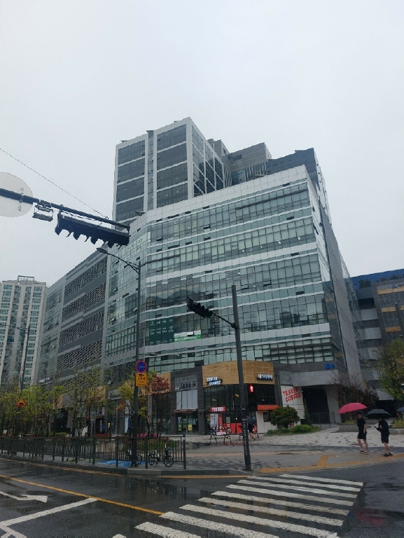 사진 03