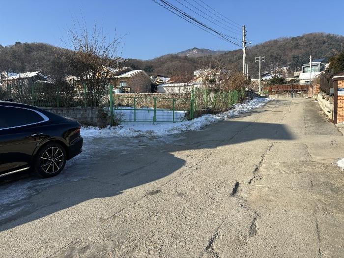 사진 03