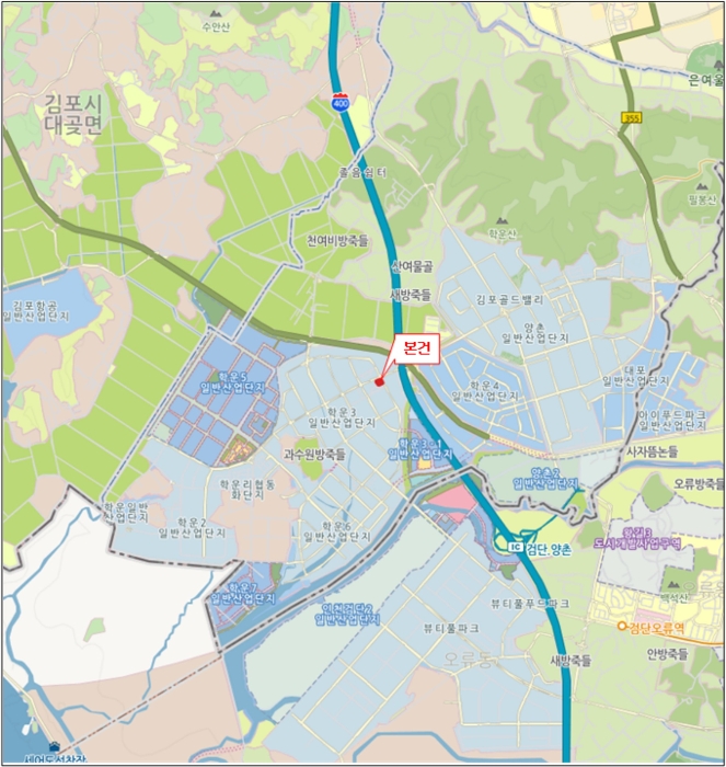 사진 07