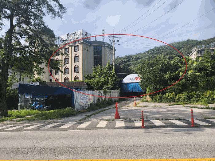 사진 03