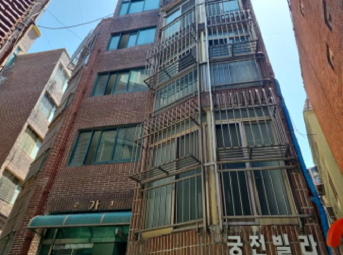 사진 08