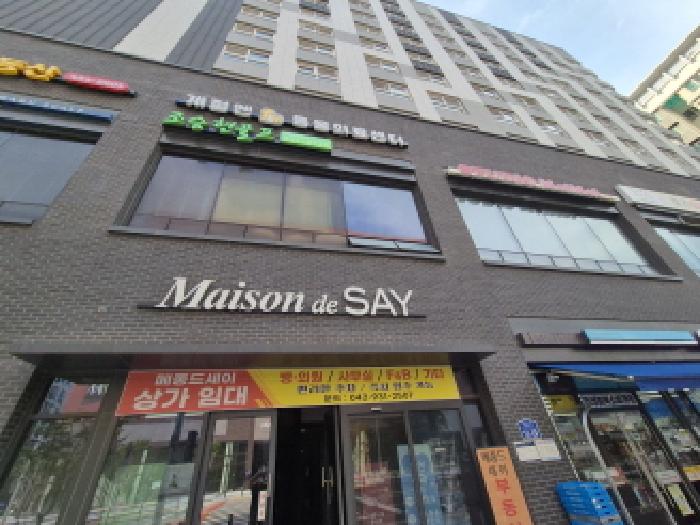 사진 03