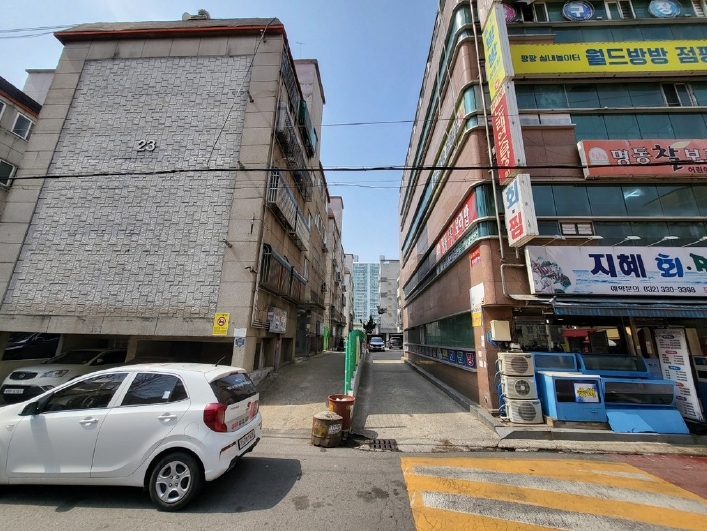 사진 02