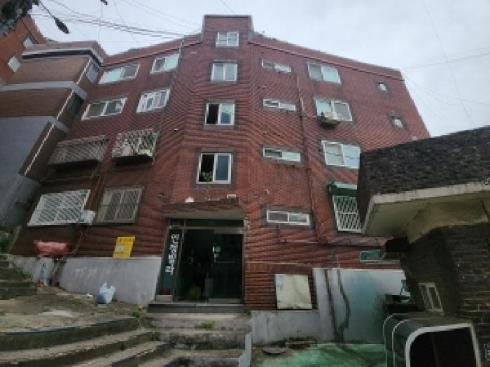 사진 01