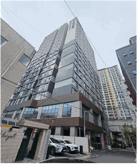 사진 06