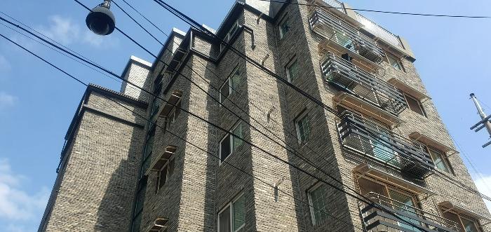 사진 01