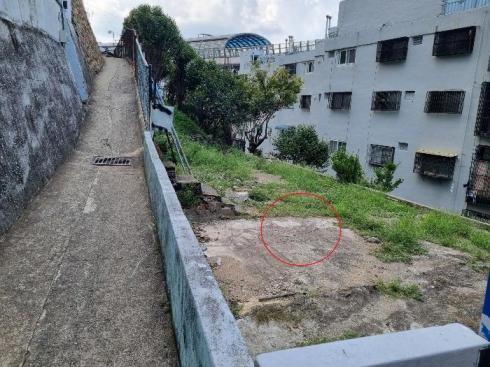 사진 02