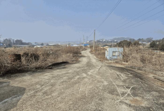 사진 02