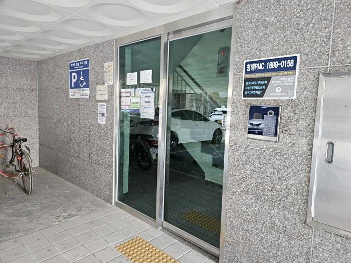 사진 07