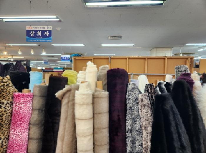 사진 03