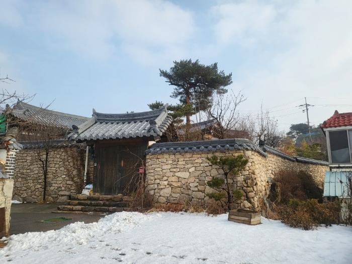 사진 05