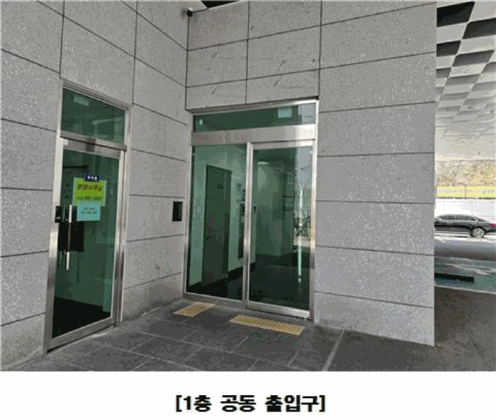 사진 05