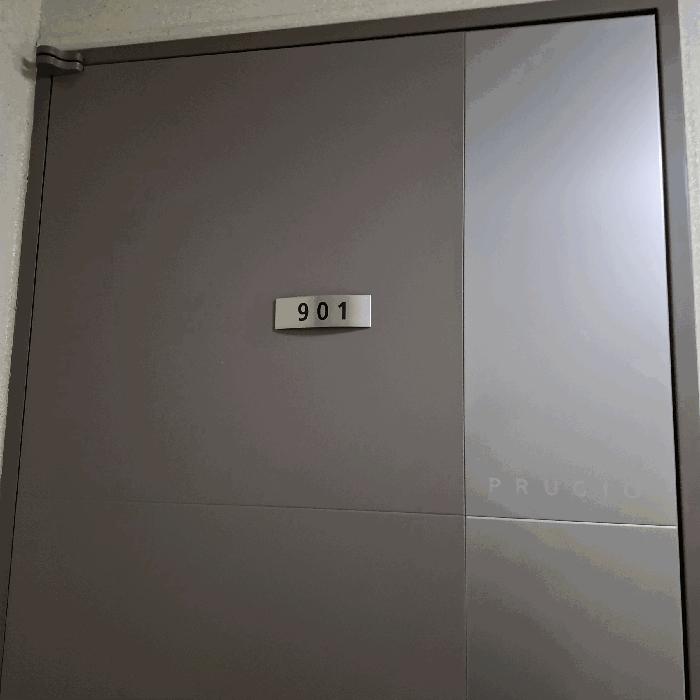 사진 08
