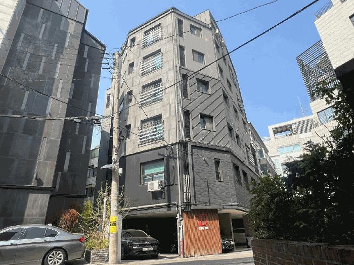 사진 06