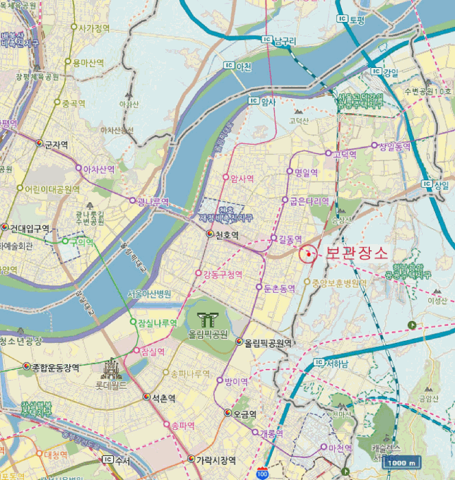 사진 02