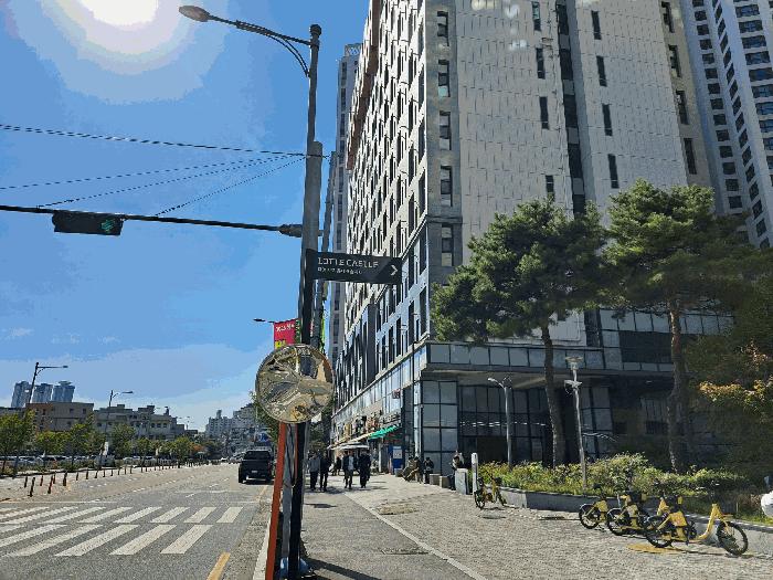 사진 06