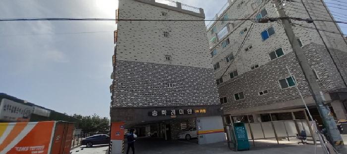 사진 02
