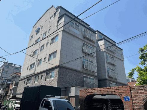 사진 04