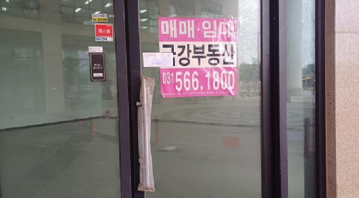 사진 07