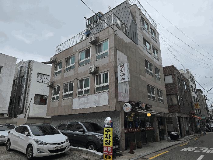사진 05