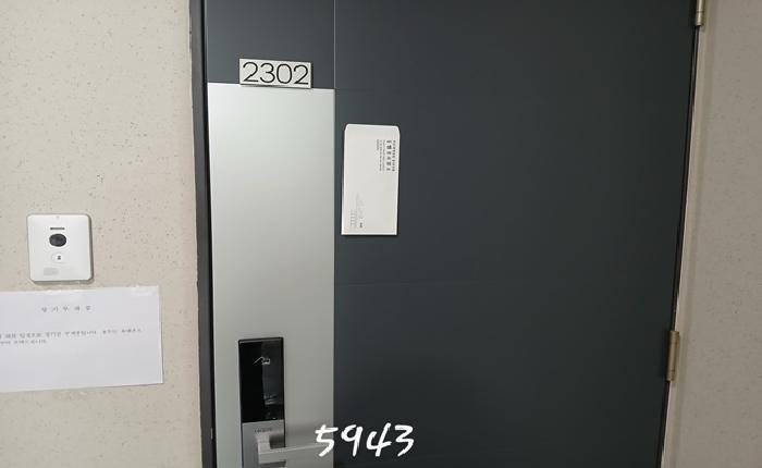 사진 03