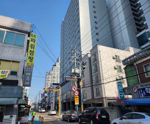 사진 08