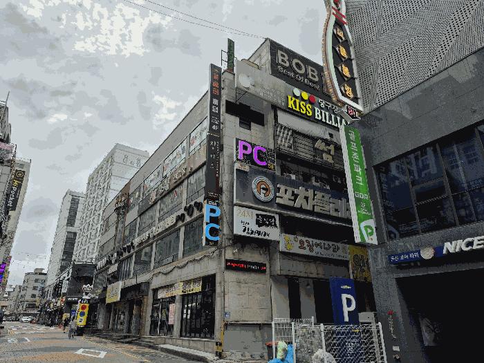 사진 02