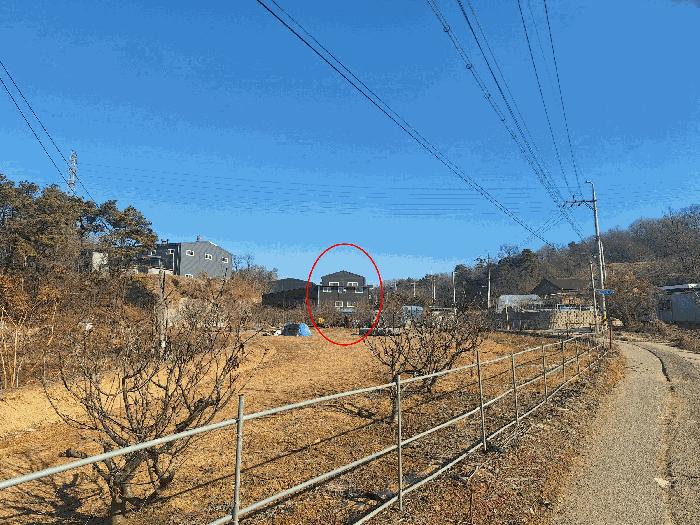 사진 06
