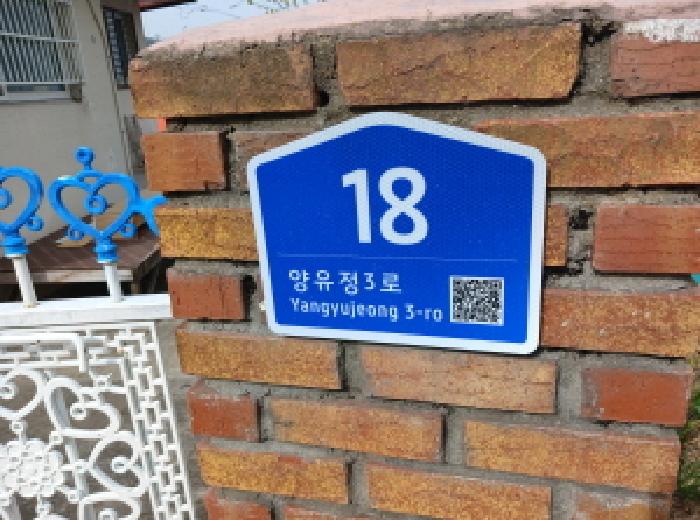 사진 05