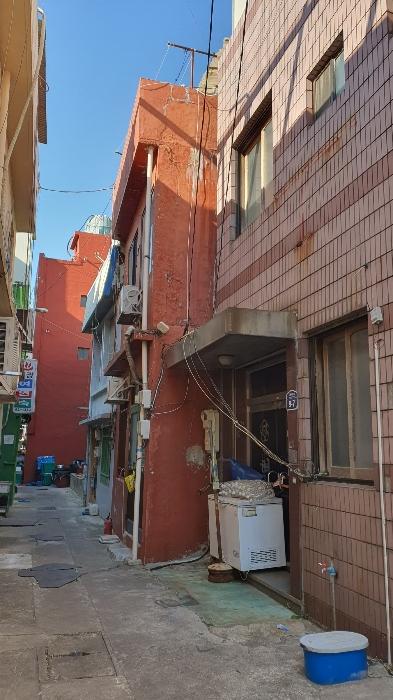 사진 06
