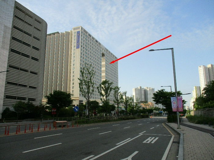 사진 06