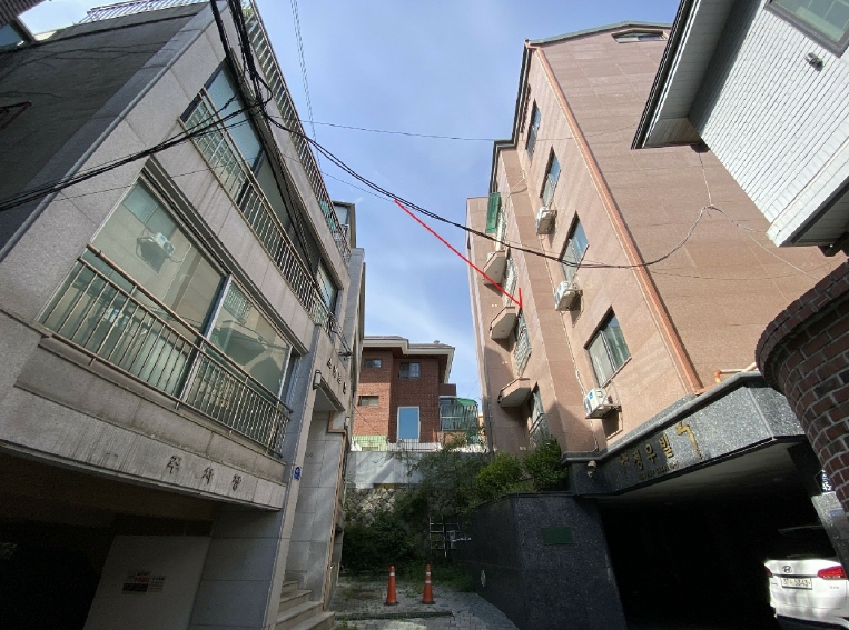 사진 01