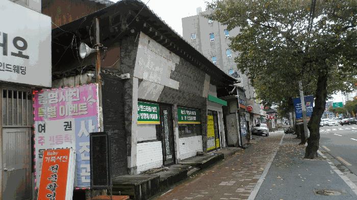 사진 07