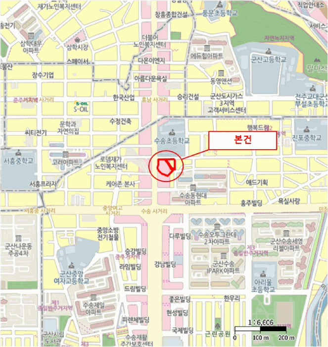 사진 07