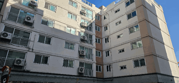 사진 07