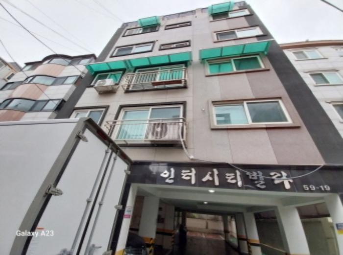 사진 05