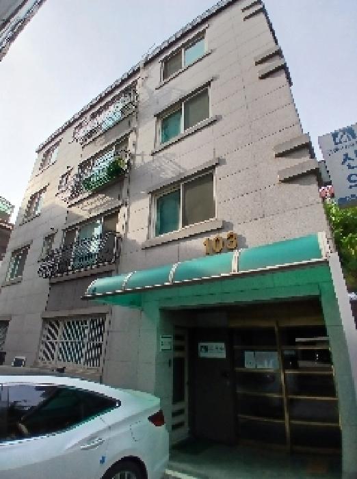 사진 02
